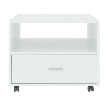 Coffee table 60 x 46 cm - FAN142