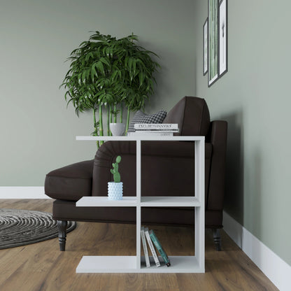 ترابيزة جانبية