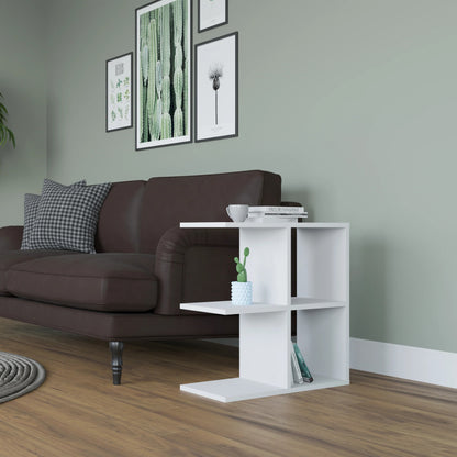 Side table 50 x 24 cm - FAN143