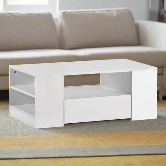 ترابيزة قهوة