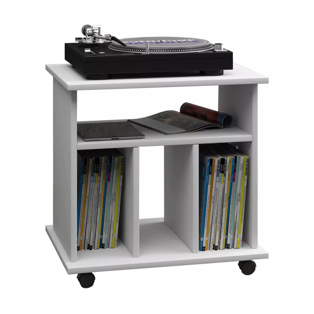 Side table 60 x 55 cm - FAN147