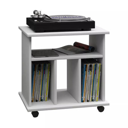 Side table 60 x 55 cm - FAN147