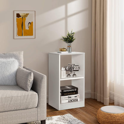 ترابيزة جانبية