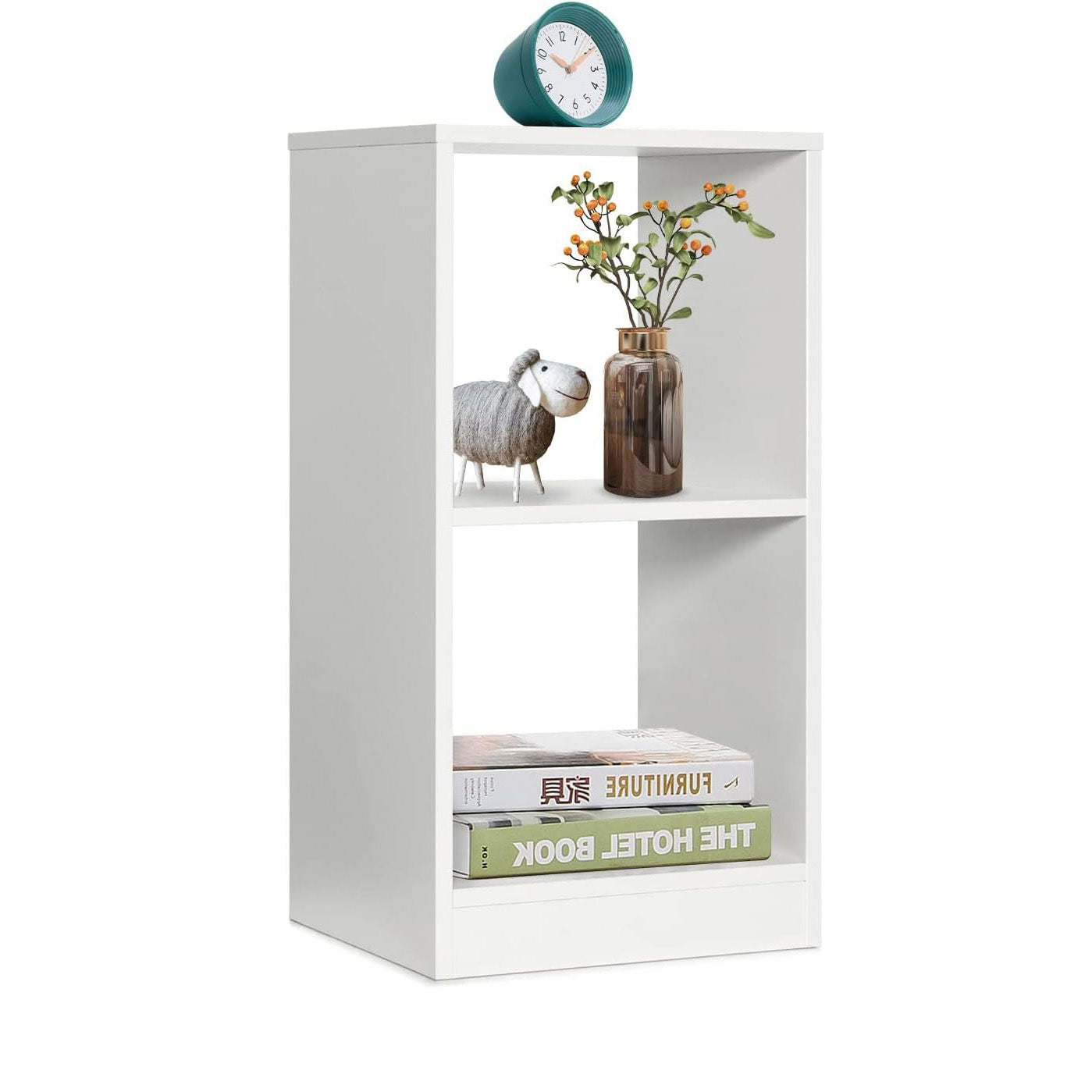 Side table 70 x 35 cm - FAN149