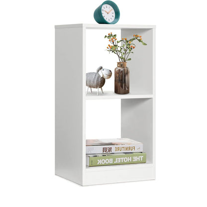 Side table 70 x 35 cm - FAN149