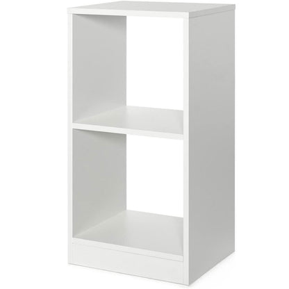 Side table 70 x 35 cm - FAN149