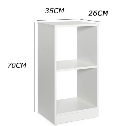 Side table 70 x 35 cm - FAN149