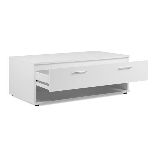 ترابيزة قهوة