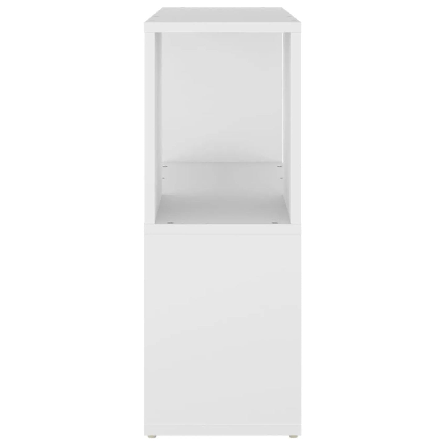 Side table 60 x 24 cm - FAN151