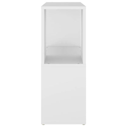 Side table 60 x 24 cm - FAN151