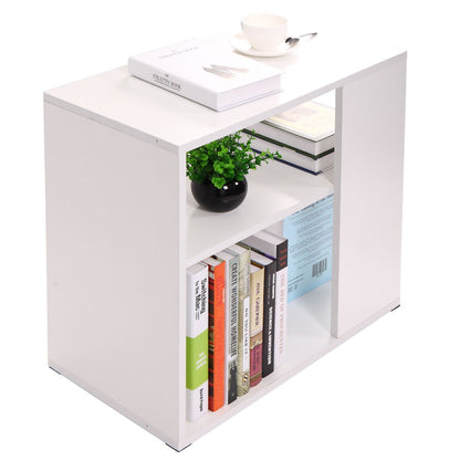 Side table 60 x 24 cm - FAN91