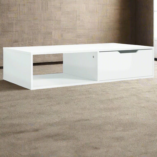 ترابيزة قهوة