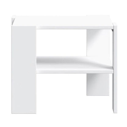 Coffee table 61 x 41 cm - FAN156