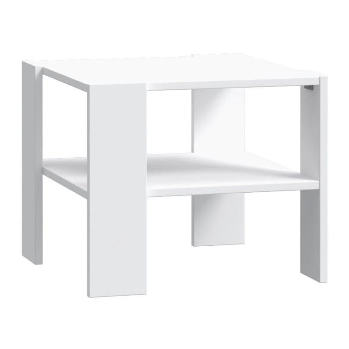 Coffee table 61 x 41 cm - FAN156