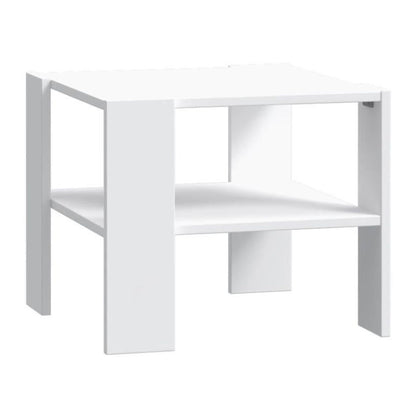 Coffee table 61 x 41 cm - FAN156