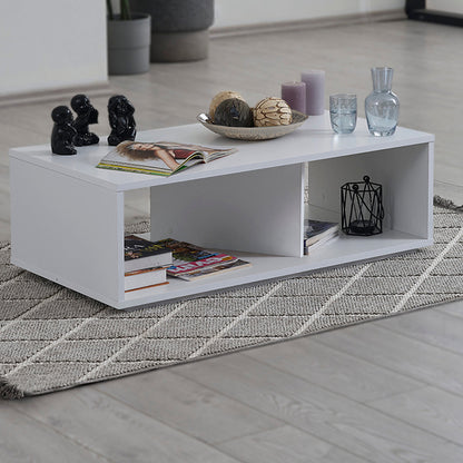 ترابيزة قهوة