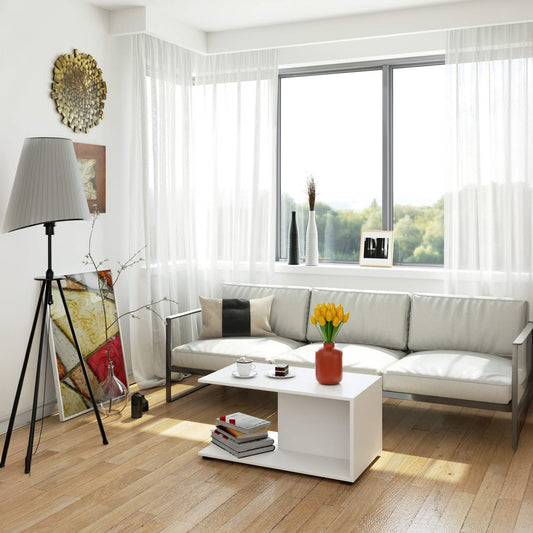 ترابيزة قهوة