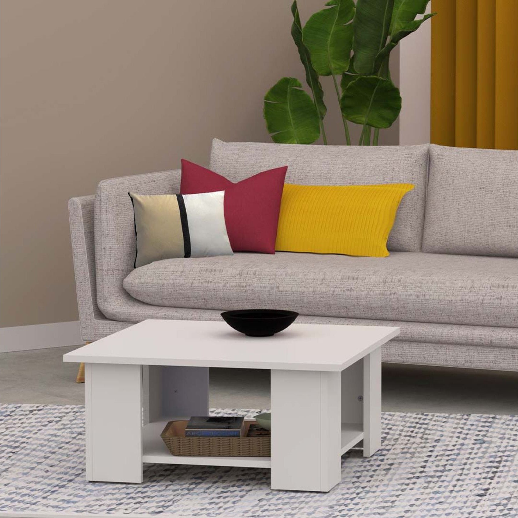 ترابيزة قهوة