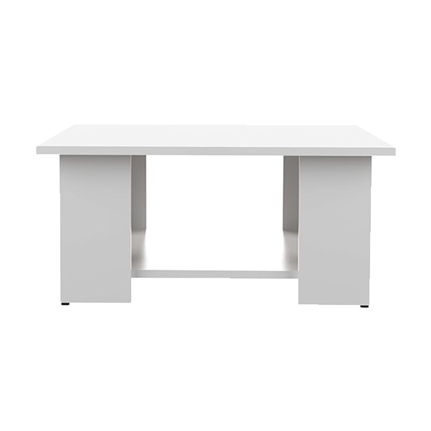 ترابيزة قهوة 80×50سم- FAN160