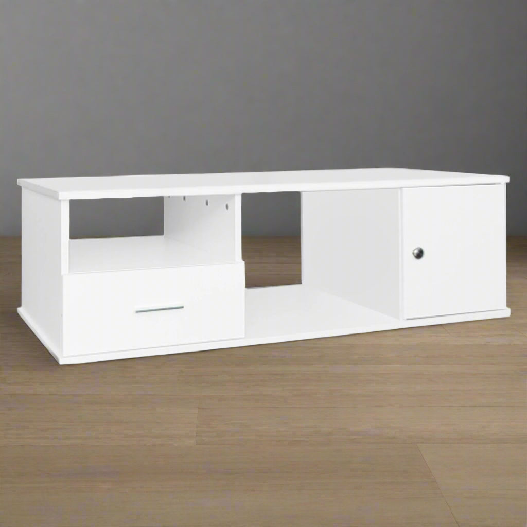 ترابيزة قهوة