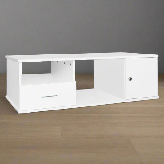 ترابيزة قهوة