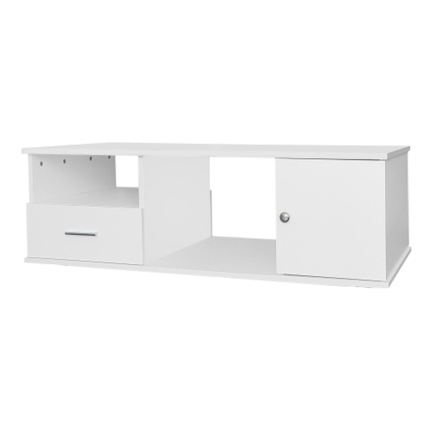 ترابيزة قهوة 105×50سم- FAN161