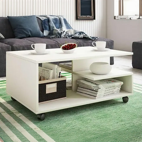 ترابيزة قهوة