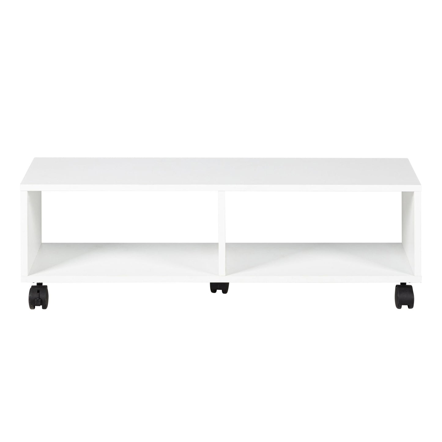 Coffee table 110 x 30 cm - FAN165