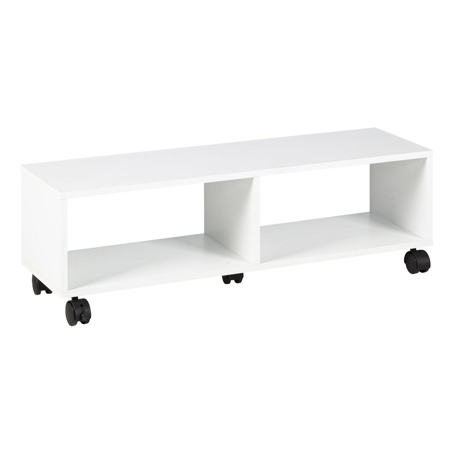 Coffee table 110 x 30 cm - FAN165