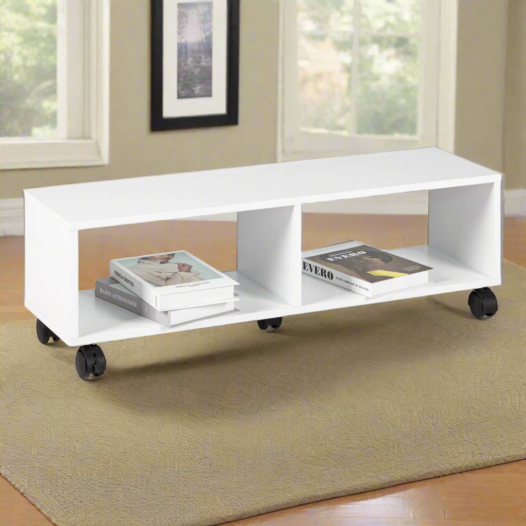 ترابيزة قهوة