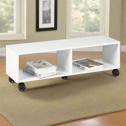 ترابيزة قهوة