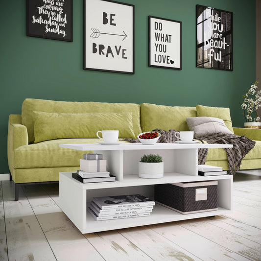 ترابيزة قهوة