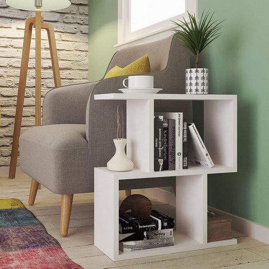 ترابيزة جانبية