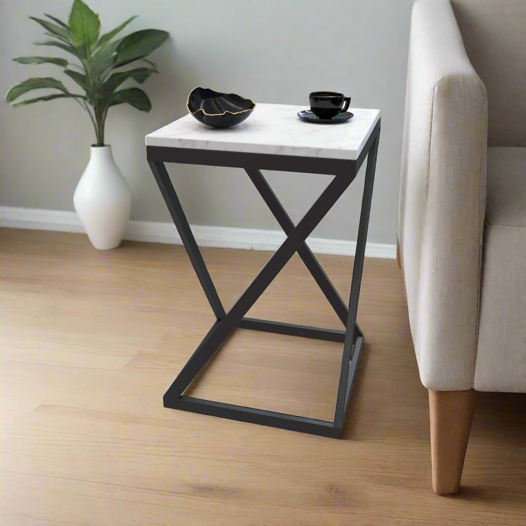 ترابيزة جانبية