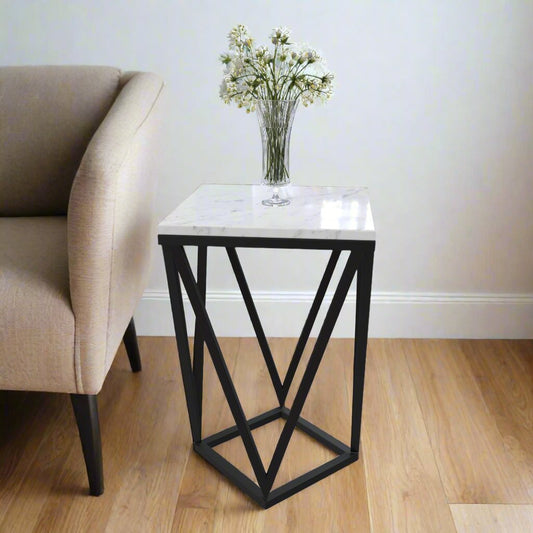 ترابيزة جانبية