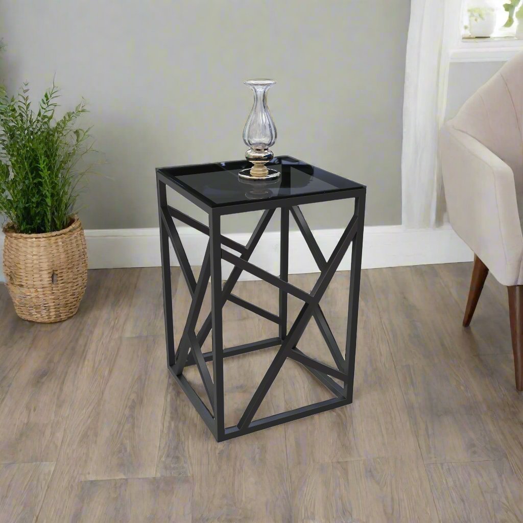 ترابيزة جانبية