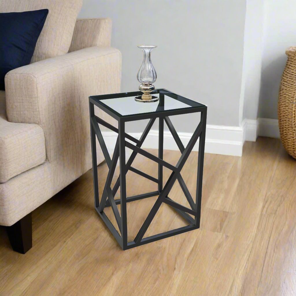 ترابيزة جانبية