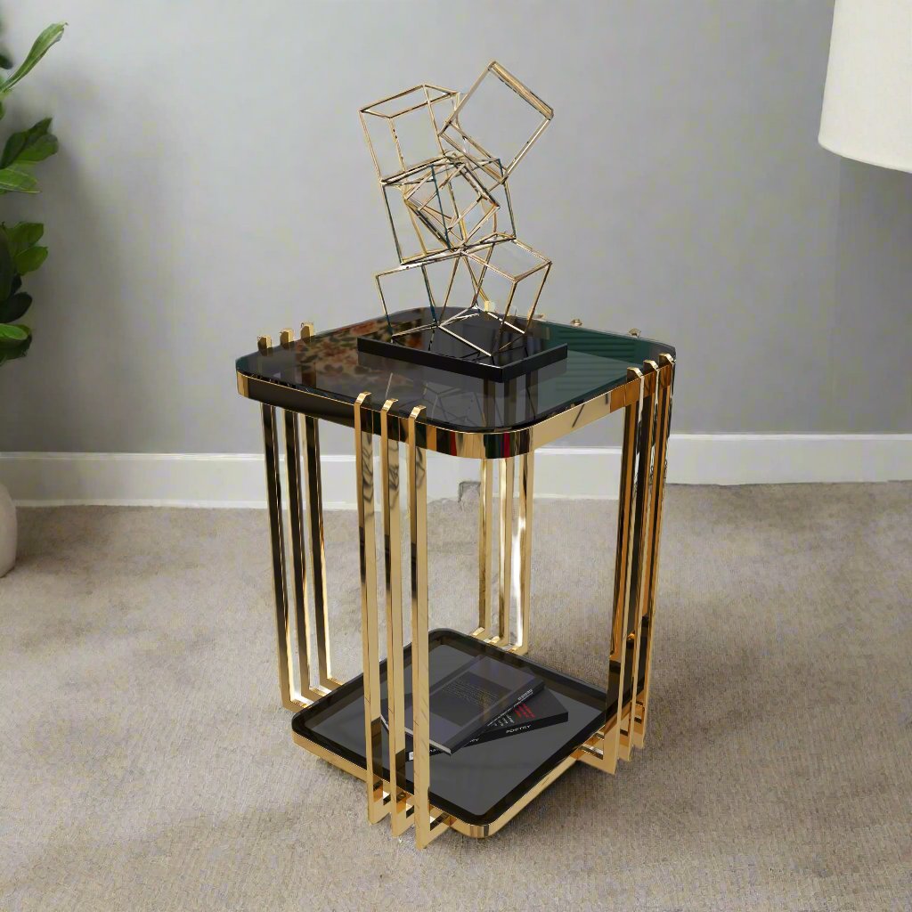 ترابيزة جانبية