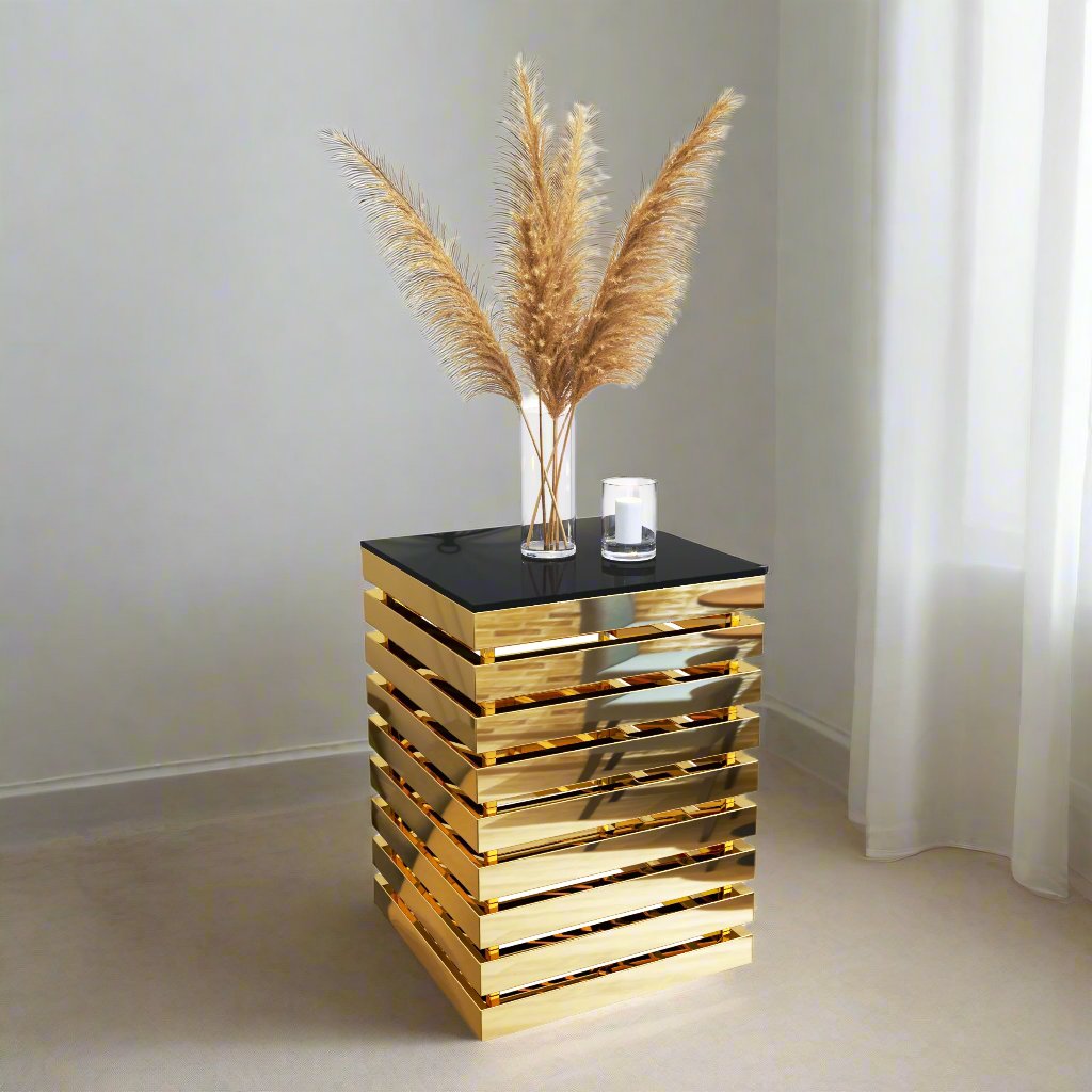 ترابيزة جانبية