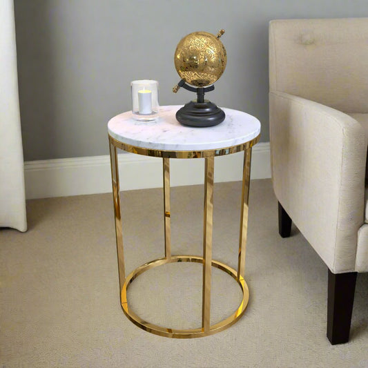 ترابيزة جانبية