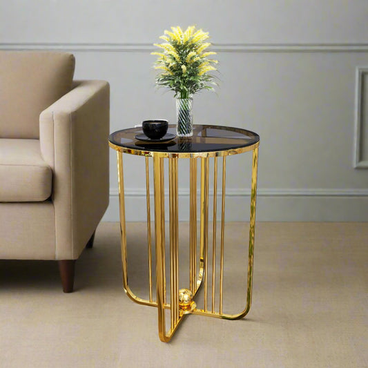 ترابيزة جانبية