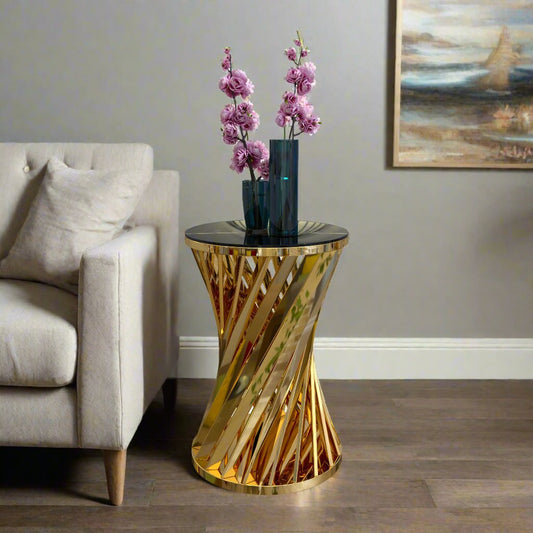 ترابيزة جانبية