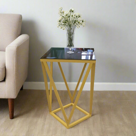 ترابيزة جانبية