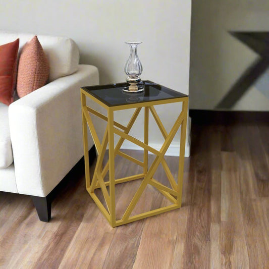 ترابيزة جانبية