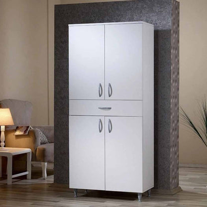 Kitchen storage unit 180 x 75 cm - FAN55