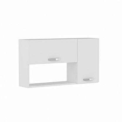 Kitchen storage unit 90 x 50 cm - FAN56
