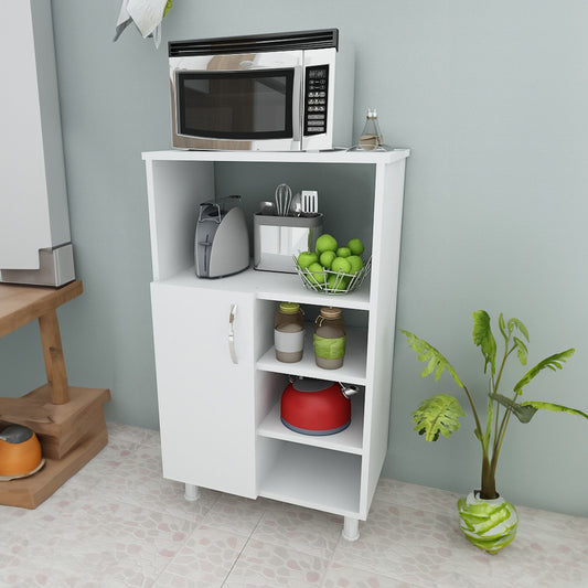 وحدة تخزين مطبخ