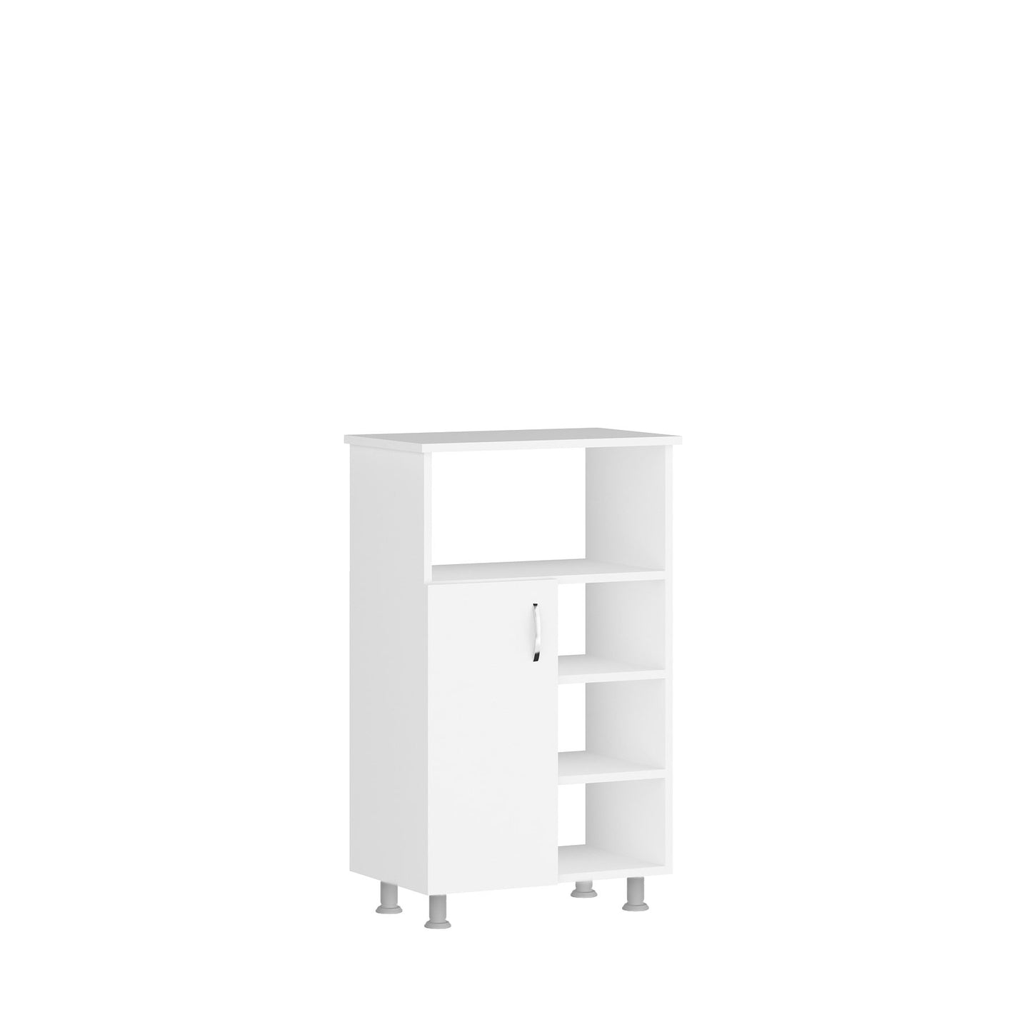 Kitchen storage unit 90 x 70 cm - FAN58