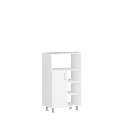 Kitchen storage unit 90 x 70 cm - FAN58