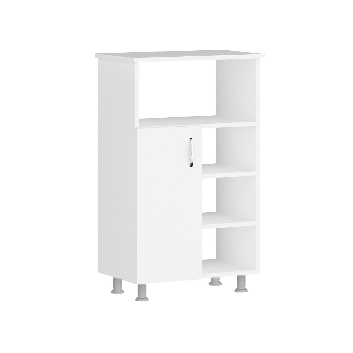 Kitchen storage unit 100 x 70 cm - FAN58